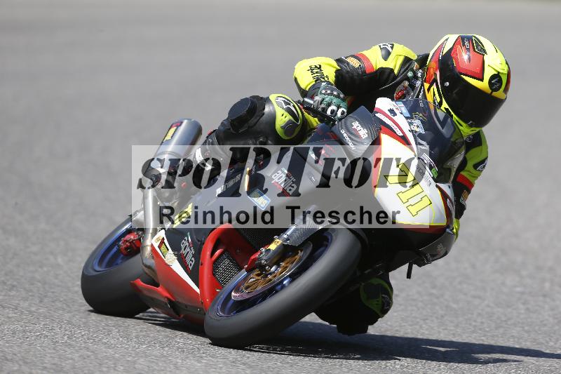 /26 23.07.2026  Speer Racing ADR/Gruppe classic/711